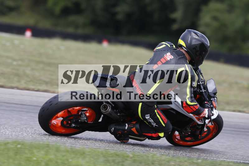 /33 24.07.2025 Speer Racing ADR/Gruppe gelb/6